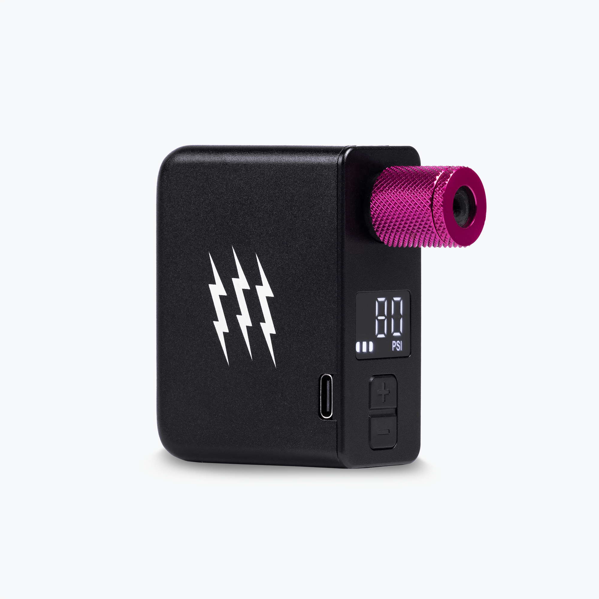 muc-off-airmach-pro-elektropumpe-mini-120-psi image 5