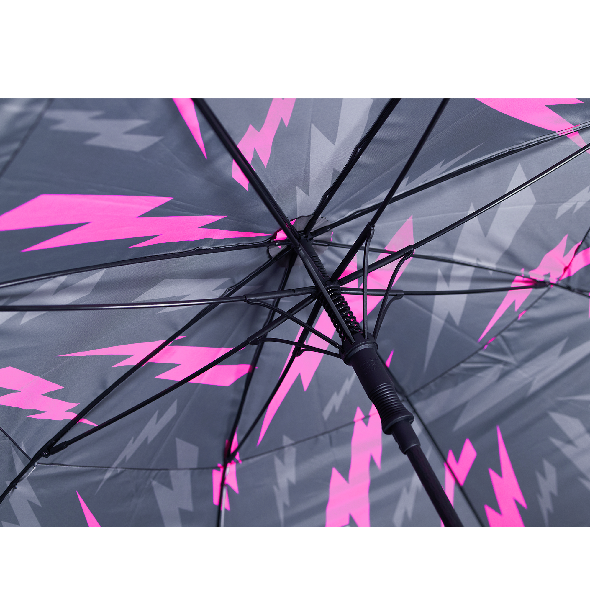 muc-off-bolt-umbrella-regenschirm-130-cm-automatisch image 4