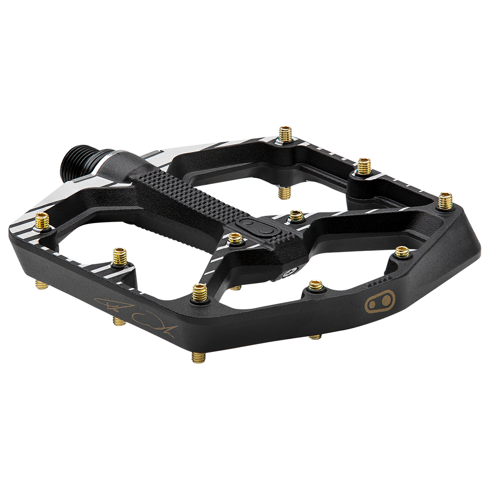 crankbrothers-stamp-7-large-fabio-edition-plattformpedale-schwarz image 2