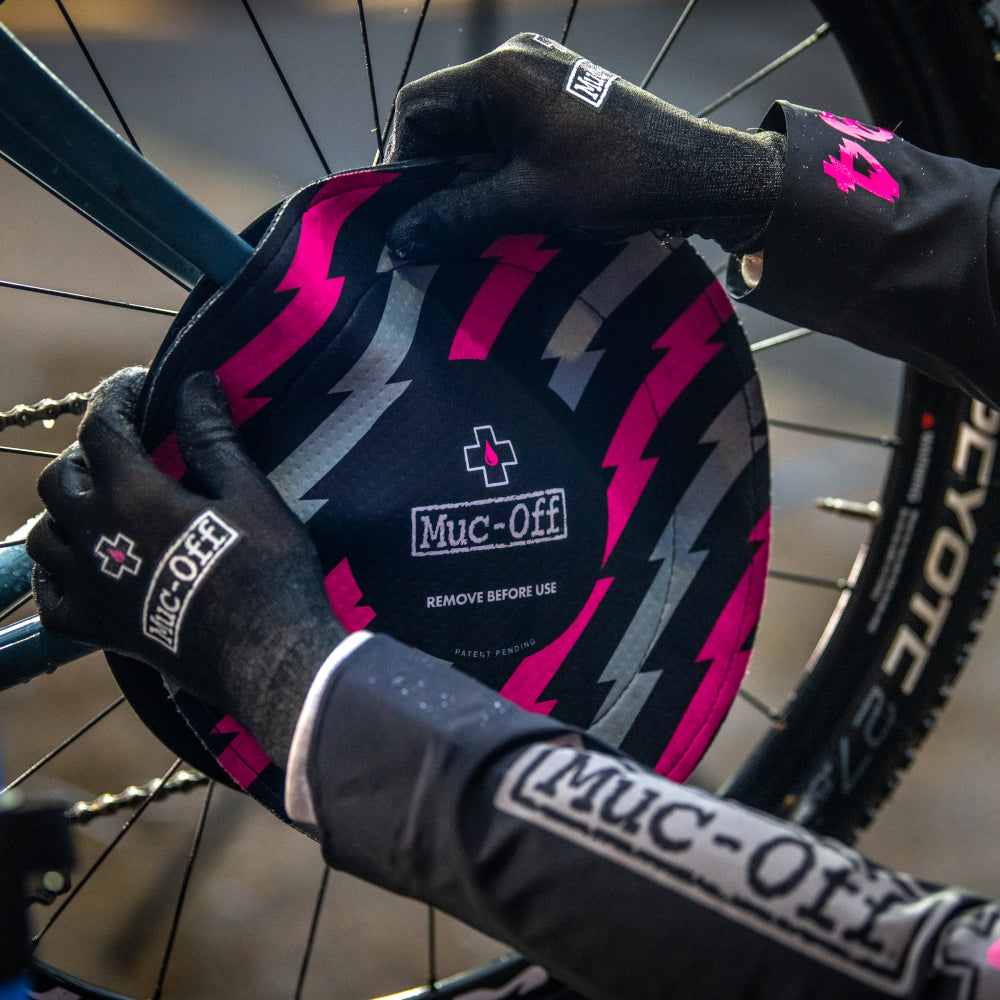 muc-off-bicycle-care-mtb-disc-brake-cover-bolt-bremsscheibenschutz image 3
