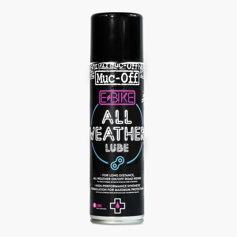 muc-off-ebike-all-weather-ketten-l-250ml-synthetisch image 1
