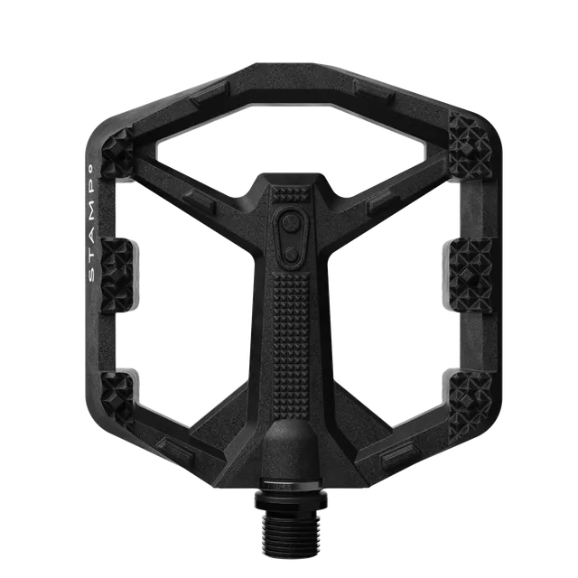crankbrothers-stamp-0-small-flatpedale-composite-schwarz image 1