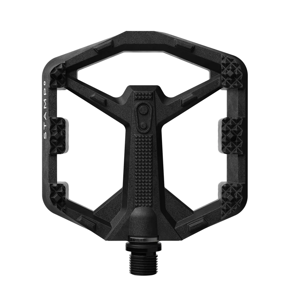 crankbrothers-stamp-0-small-flatpedale-composite-schwarz image 1