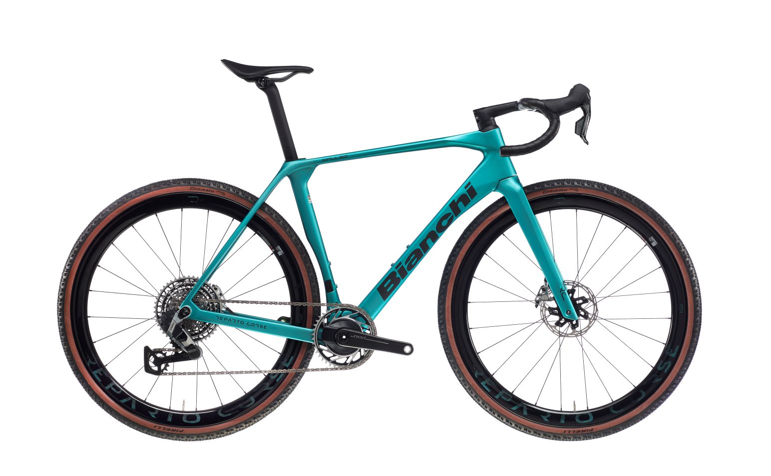 bianchi-impulso-rc-carbon-rahmenset-gravel-disc image 1