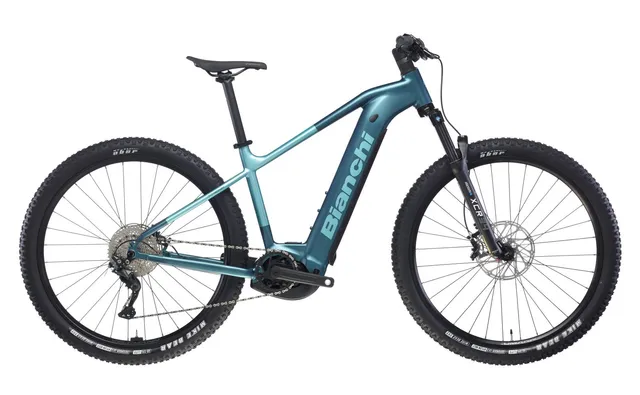 bianchi-t-tronik-x-9-1-e-bike-bosch-cx-800-wh-purion-200 image 1