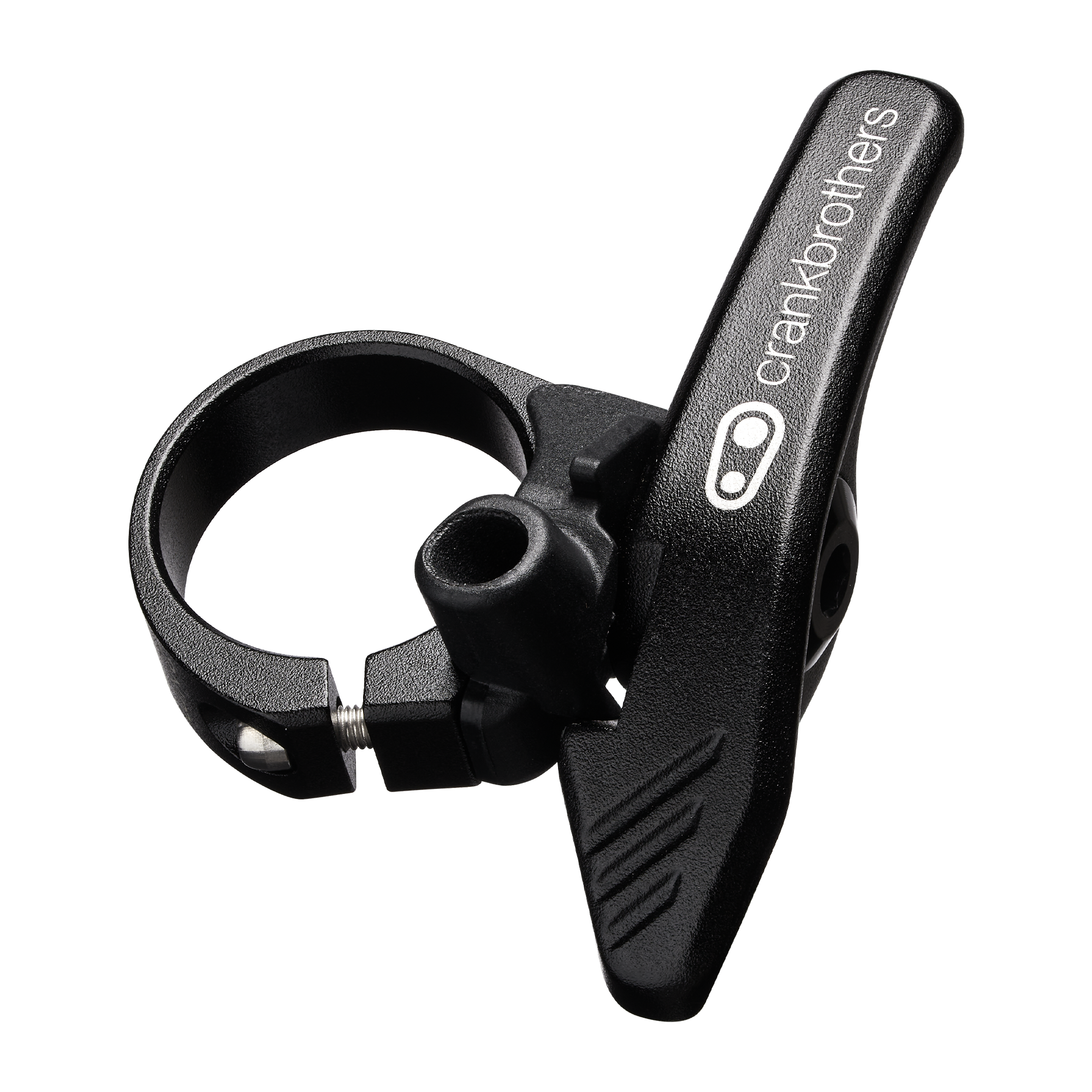 crankbrothers-highline-drop-bar-remote-gen-2-hebel image 1