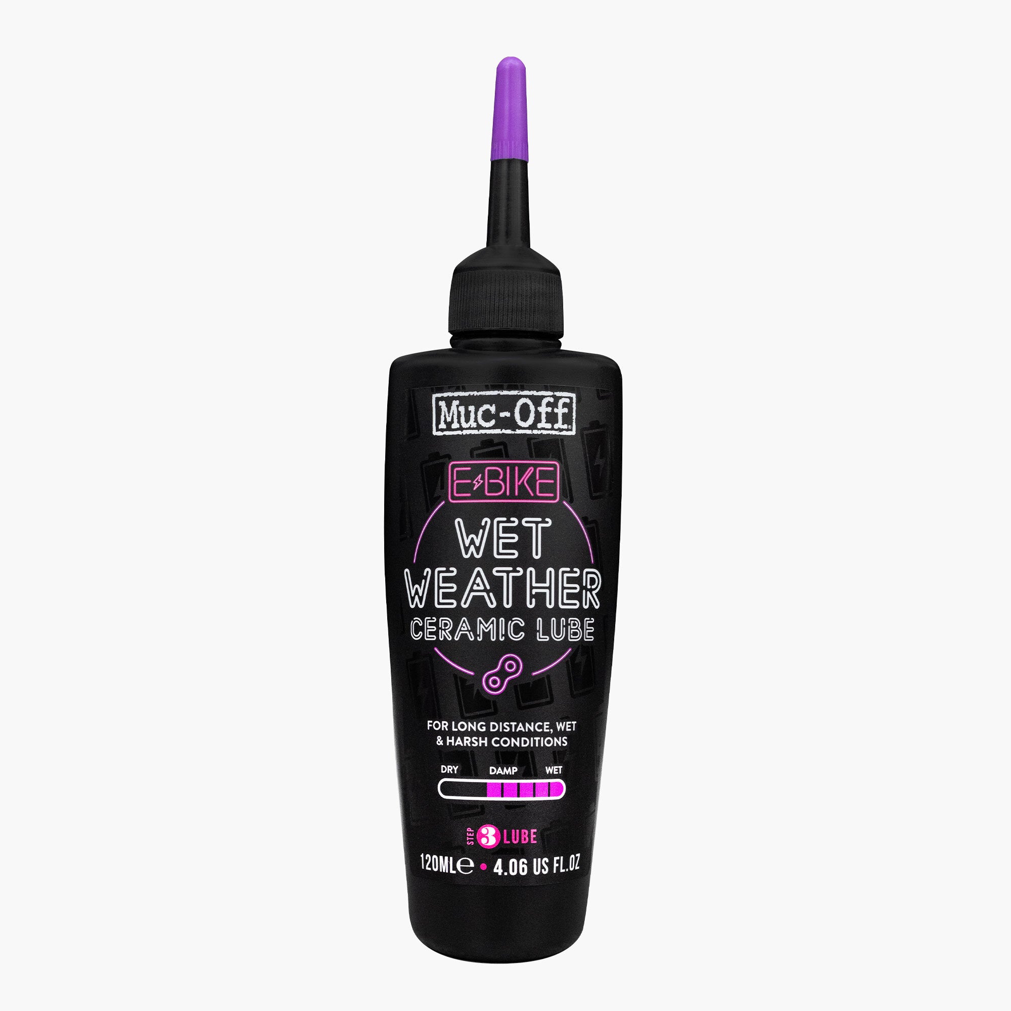 muc-off-ebike-wet-chain-lube-ketten-l-nass-50ml-keramik image 3
