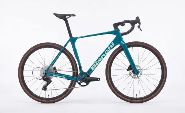 bianchi-impulso-comp-rahmenset-carbon-gravel-disc image 1