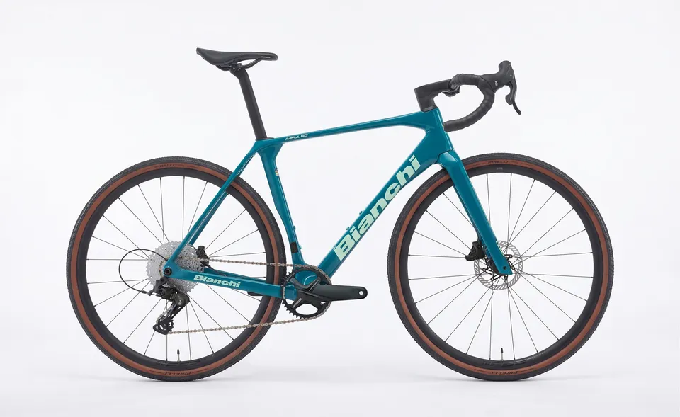 bianchi-impulso-comp-rahmenset-carbon-gravel-disc image 1
