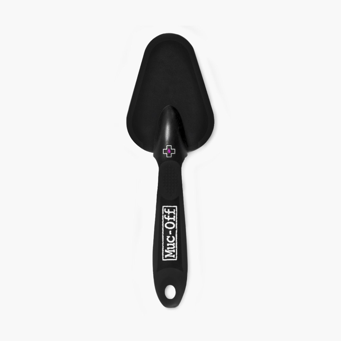 muc-off-3x-premium-brush-set-fahrrad-b-rstenset-3-teilig image 5