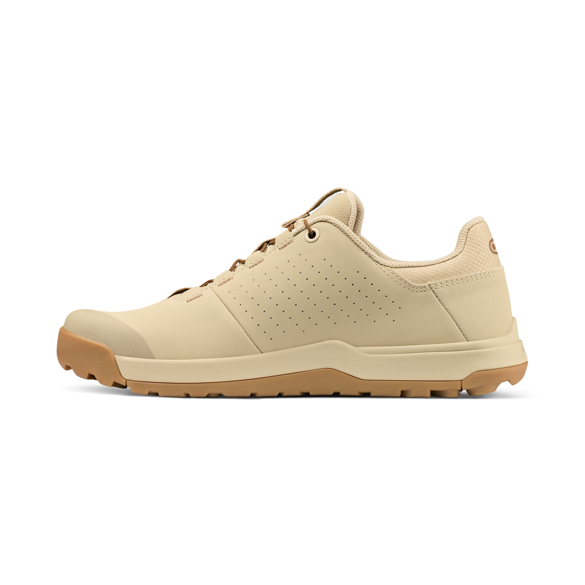 crankbrothers-stamp-trail-speed-lace-flat-schuhe-sand-42 image 3