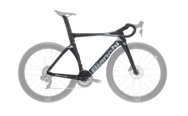 bianchi-oltre-pro-kit-telaio-rahmenset-aero-carbon image 1