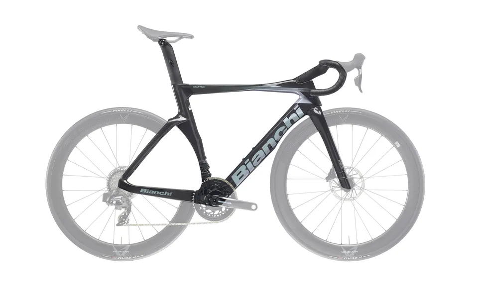 bianchi-oltre-pro-kit-telaio-rahmenset-aero-carbon image 1