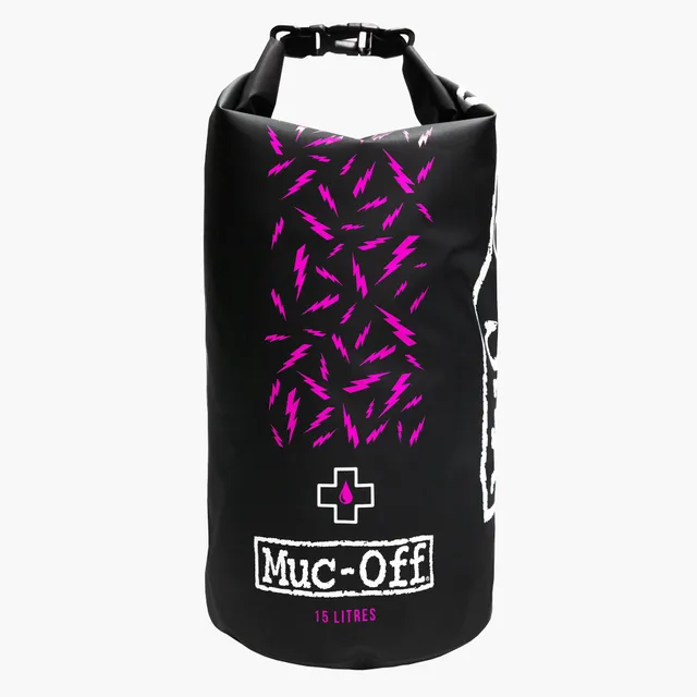 muc-off-dry-bag-bolt-15l-packsack-wasserdicht-15-liter image 1