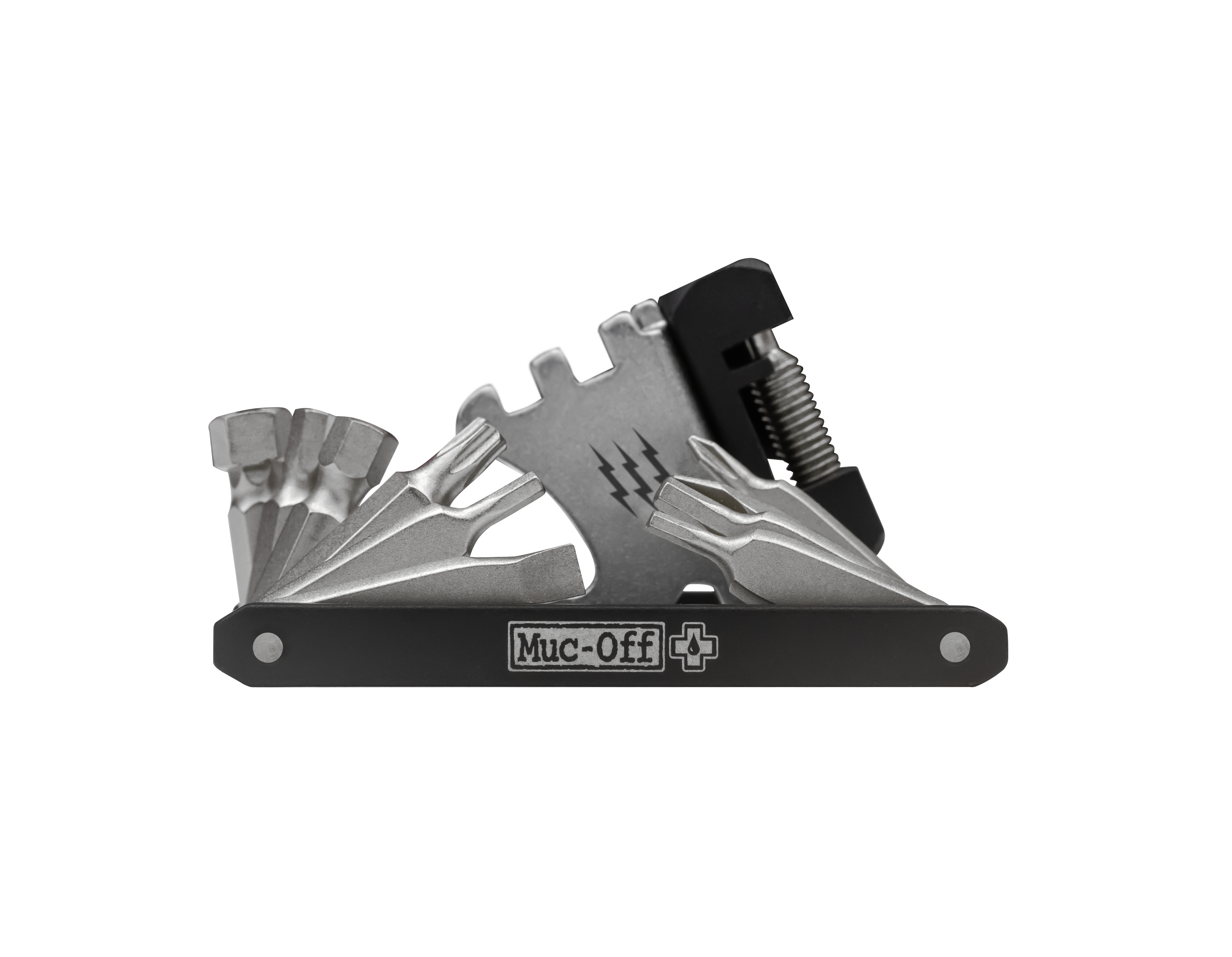 muc-off-17-in-1-multi-tool-fahrrad-multitool-ohne-case image 1