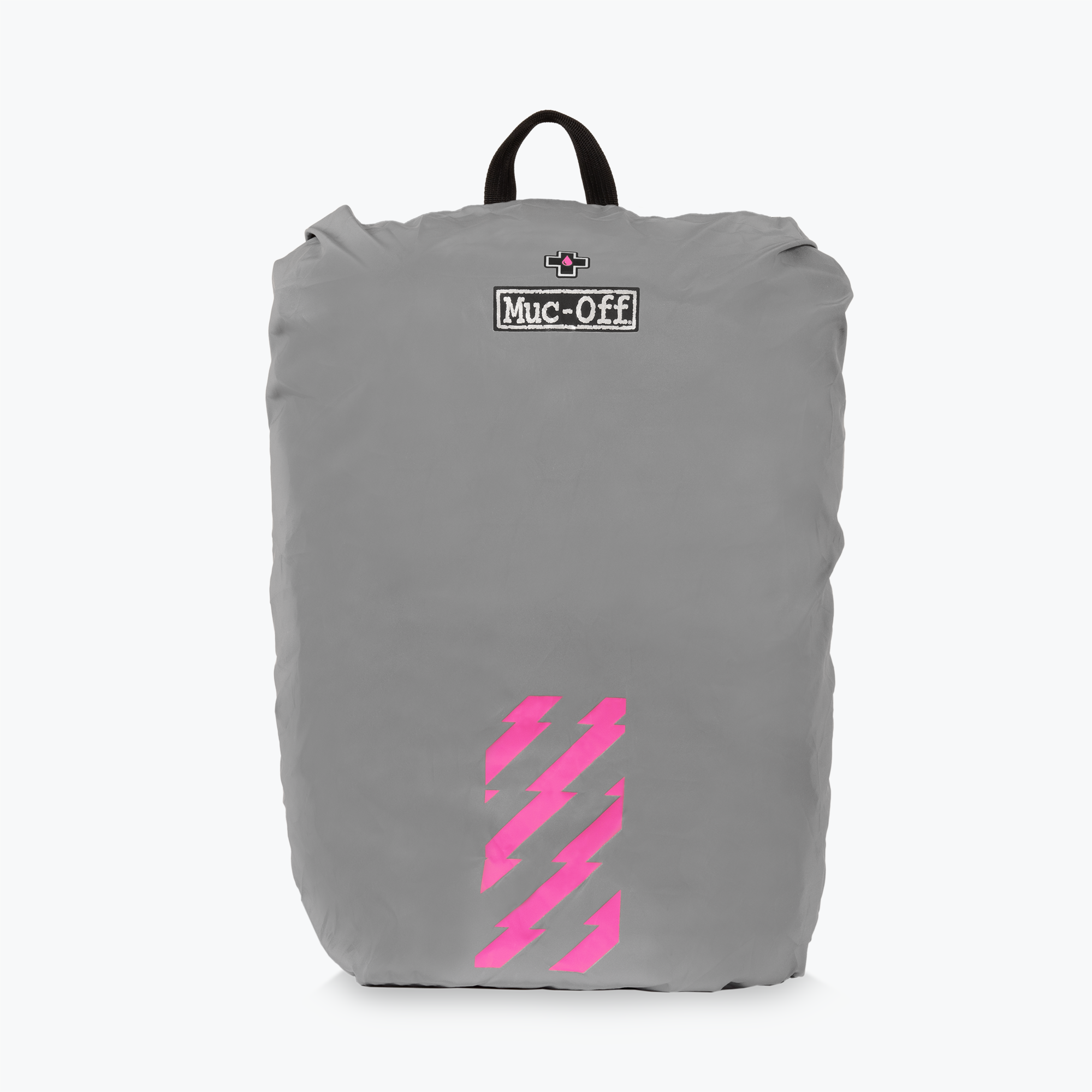 muc-off-ride-pack-black-rucksack-20l-rolltop image 5