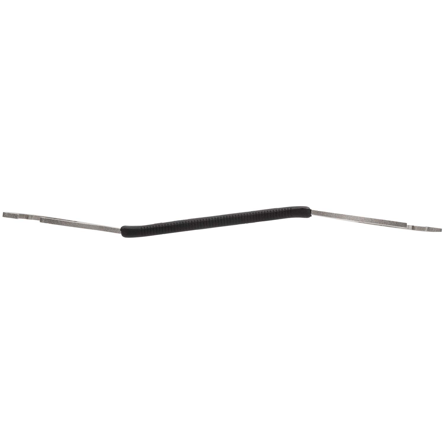 m-wave-bb-screw-2-verschlussring-werkzeug-bosch-stahl-2-in-1 image 3