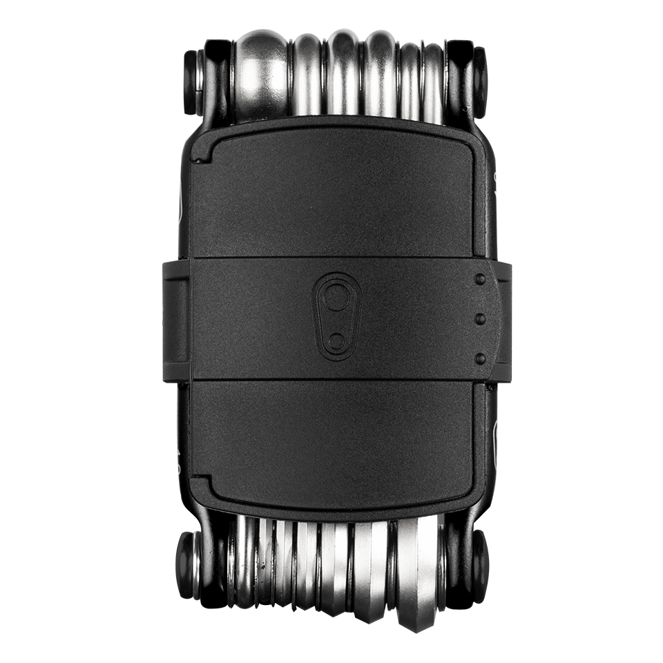 crankbrothers-m13-multitool-mattschwarz-13-funktionen image 4