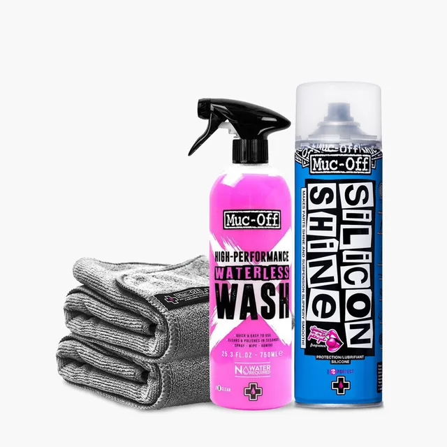 muc-off-eav-clean-protect-kit-waterless-reinigung image 1