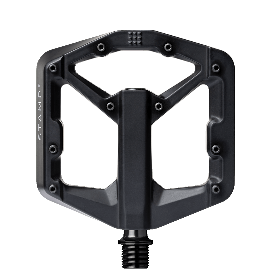 crankbrothers-stamp-2-small-plattformpedale-schwarz image 2