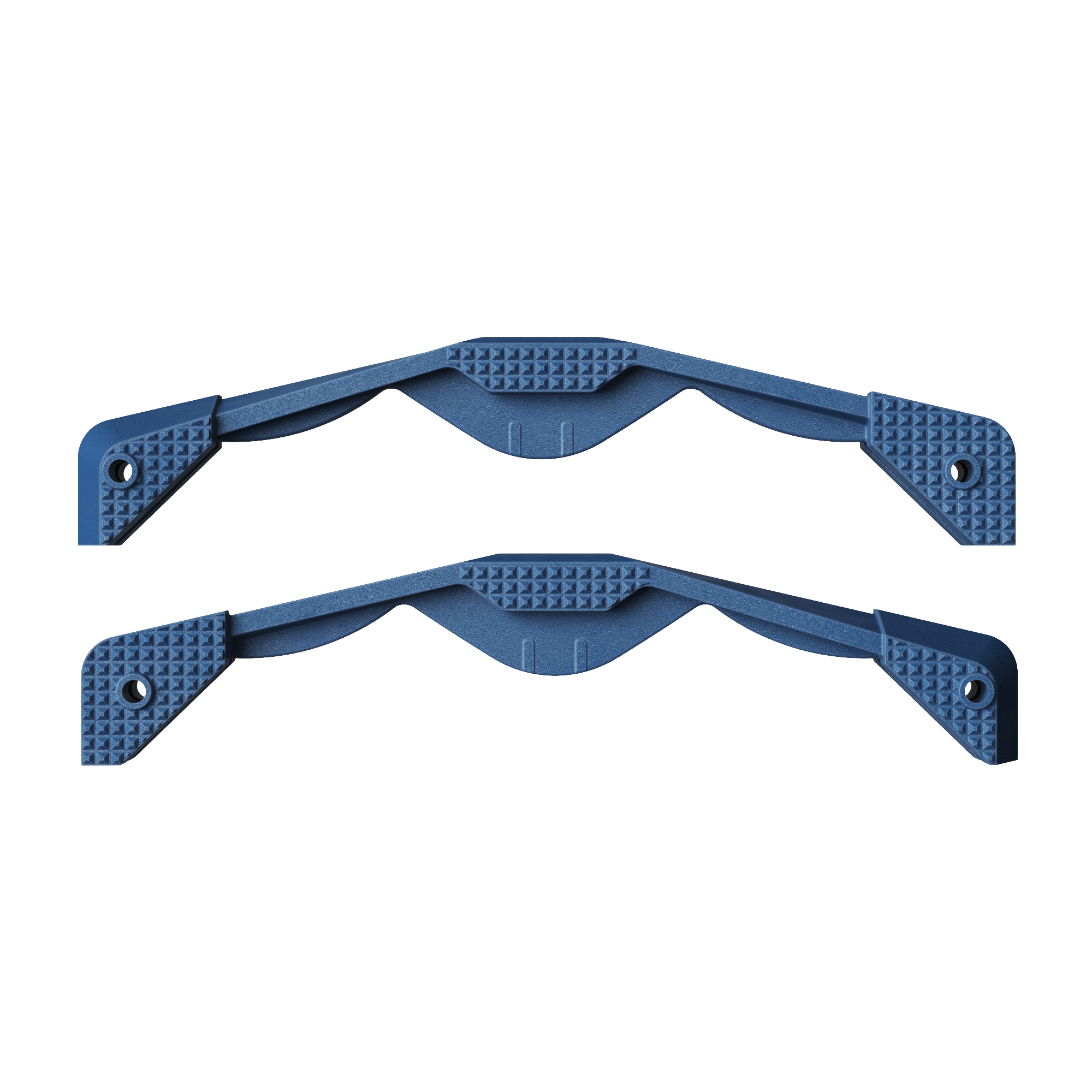 crankbrothers-stamp-evo-large-bashguard-pedale-schwarz-nylon image 3