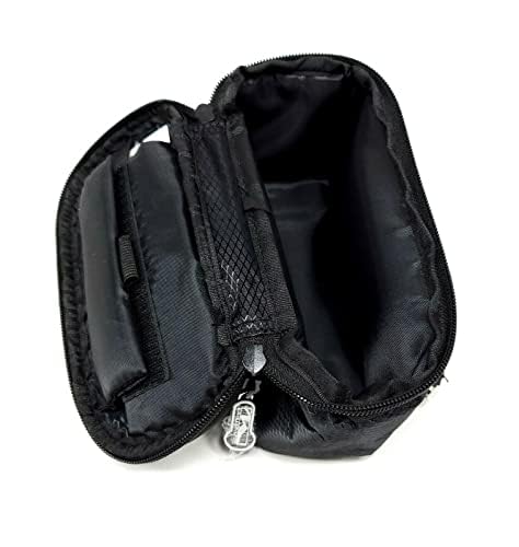 m-wave-rotterdam-top-sb-oberrohrtasche-mit-touch-fenster image 6