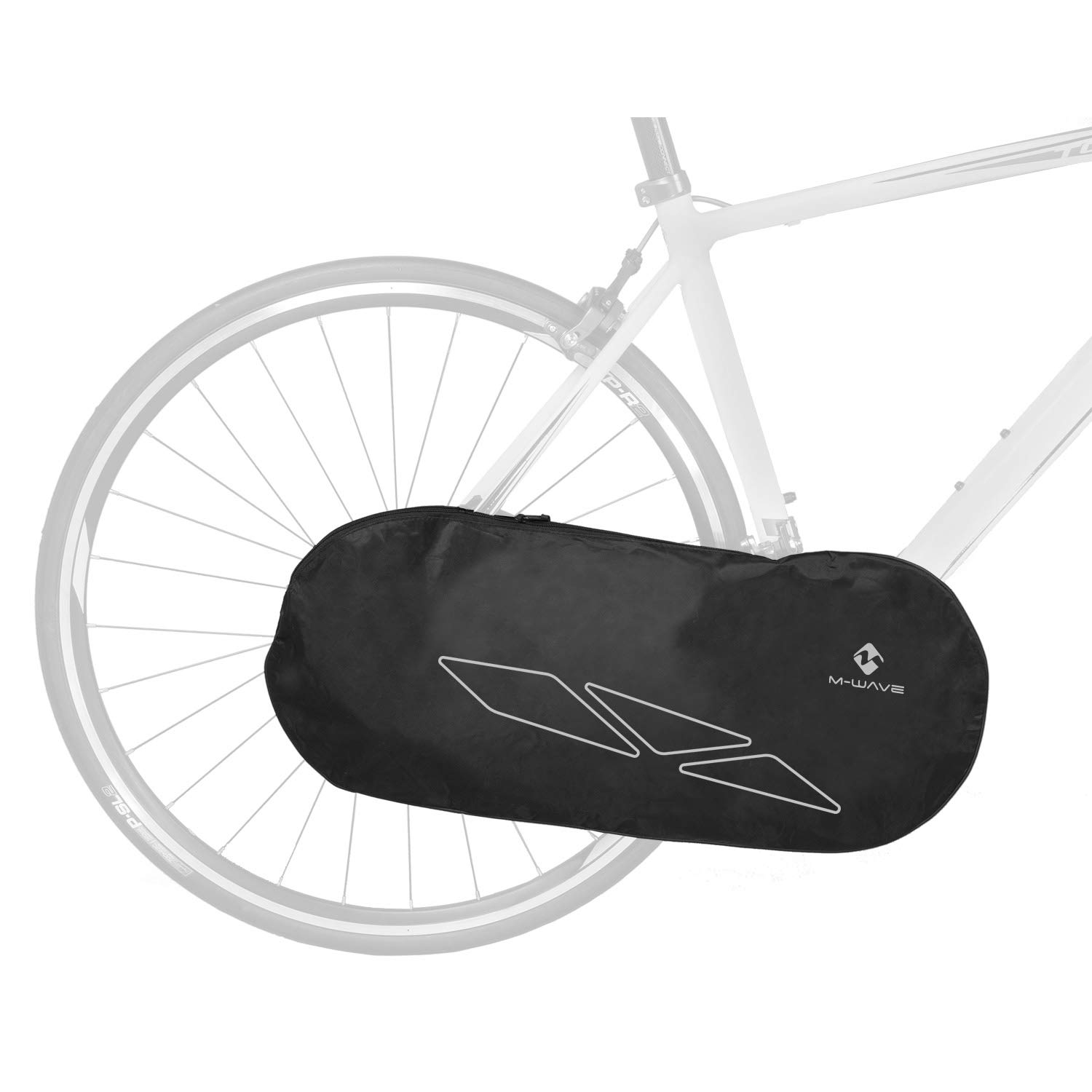 m-wave-rotterdam-protect-schutztasche-antrieb-transport image 1