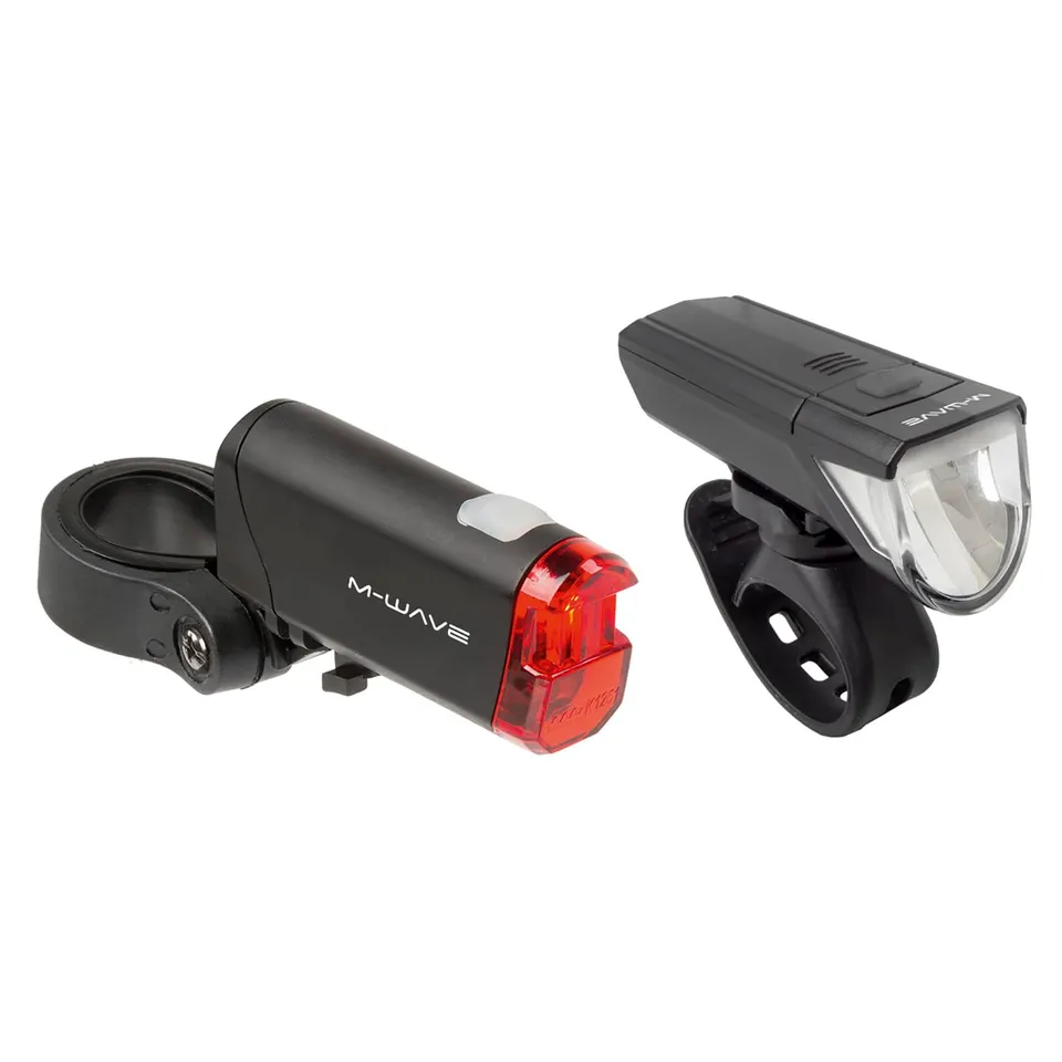 m-wave-atlas-k51-lampenset-led-30-lux-stvzo image 1
