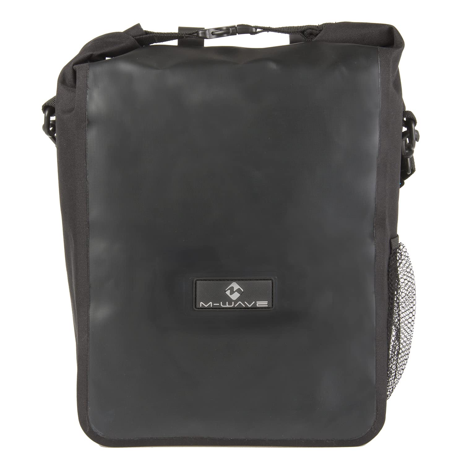 m-wave-edmonton-gep-cktr-gertasche-16l-wasserdicht image 3