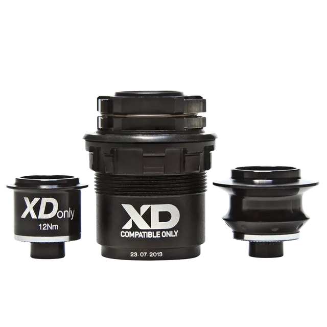 crankbrothers-twin-pair-xd-driver-freilaufk-rper image 1