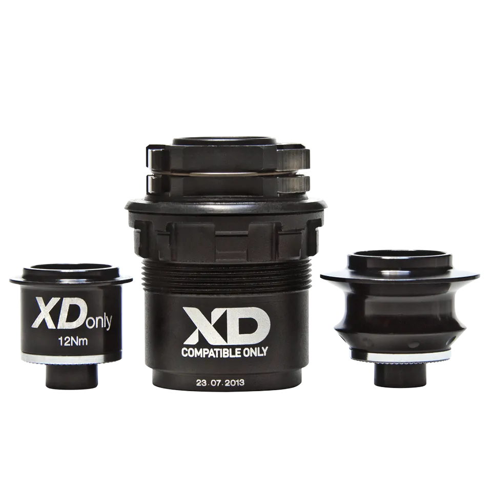 crankbrothers-twin-pair-xd-driver-freilaufk-rper image 1