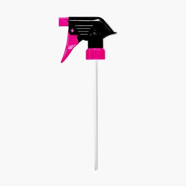 muc-off-foaming-trigger-spr-hkopf-f-r-fahrradreiniger image 1