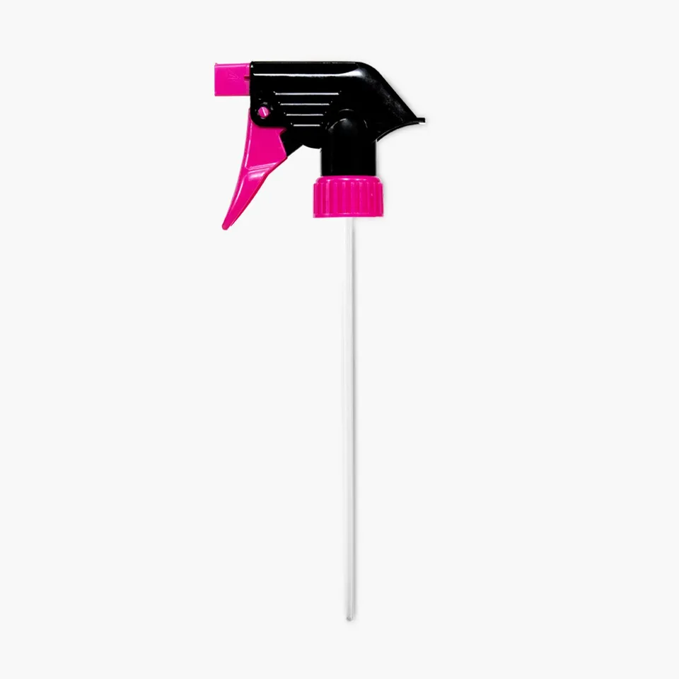 muc-off-foaming-trigger-spr-hkopf-f-r-fahrradreiniger image 1