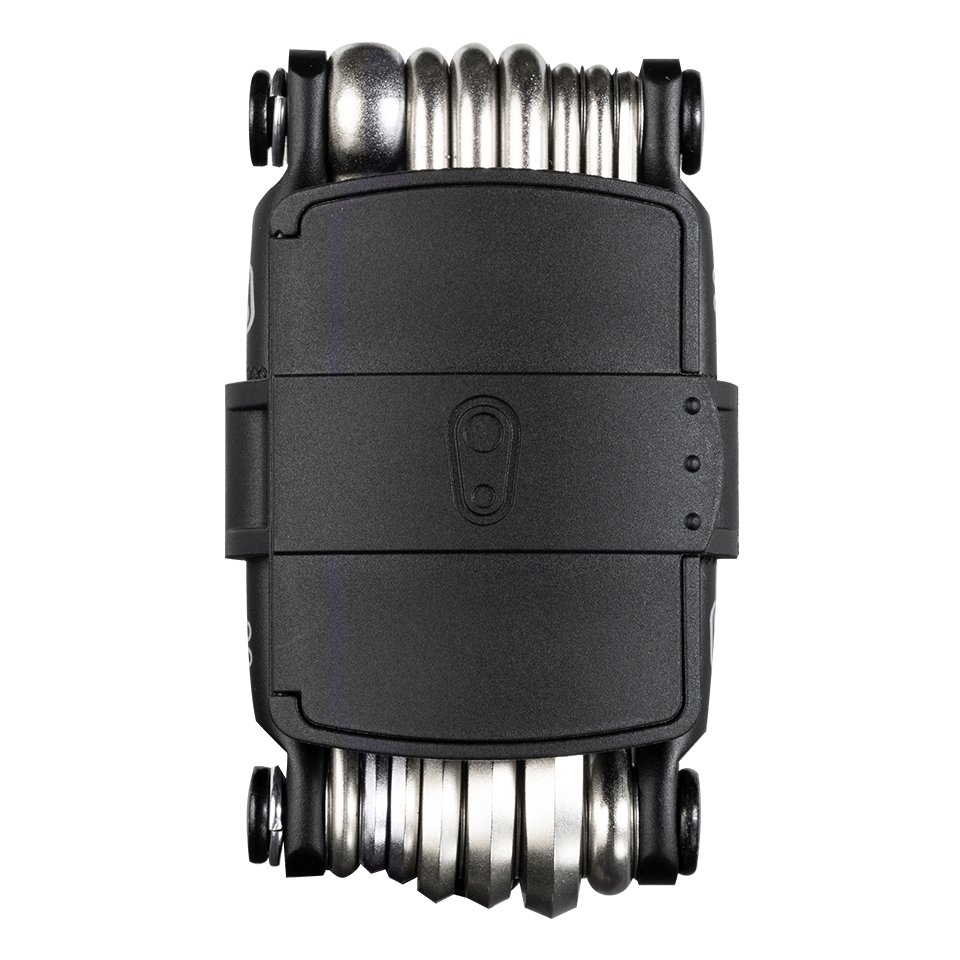 crankbrothers-m20-multitool-fahrrad-matte-black-20-funktionen image 4