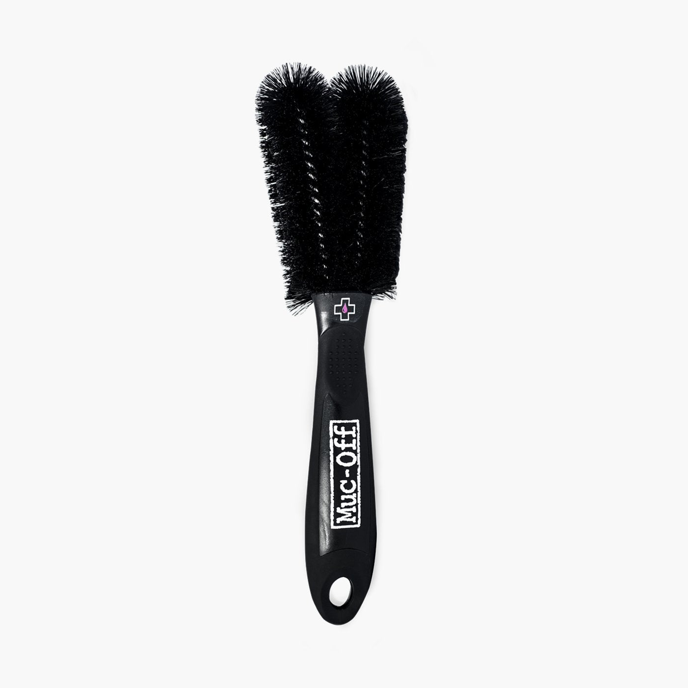 muc-off-8-in-1-bicycle-cleaning-kit-reinigungsset-b-rsten image 8