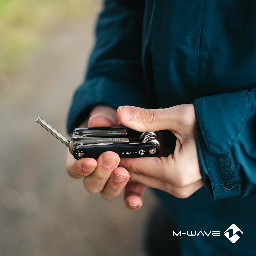 m-wave-pocket-f6-multitool-6-funktionen-crv-stahl image 4
