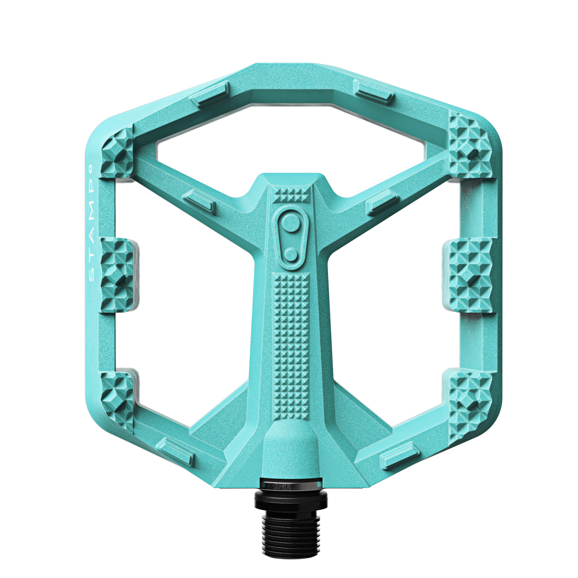 crankbrothers-stamp-0-small-flatpedale-composite-schwarz image 2