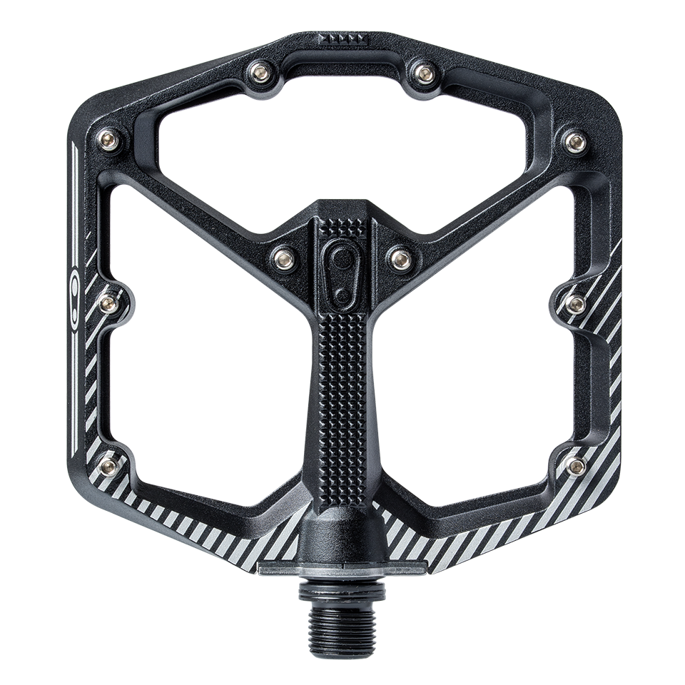 crankbrothers-stamp-7-large-plattformpedale-macaskill-schwarz-alu image 1