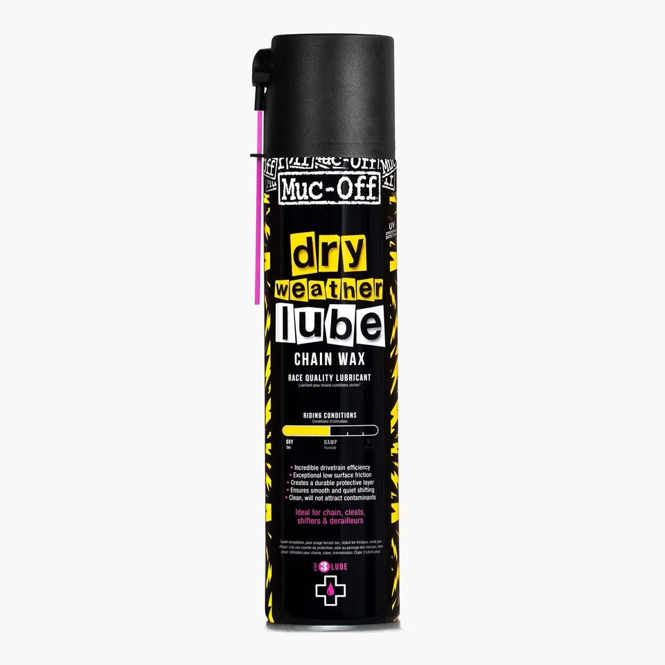 muc-off-dry-weather-ketten-l-spray-400-ml-trocken image 1