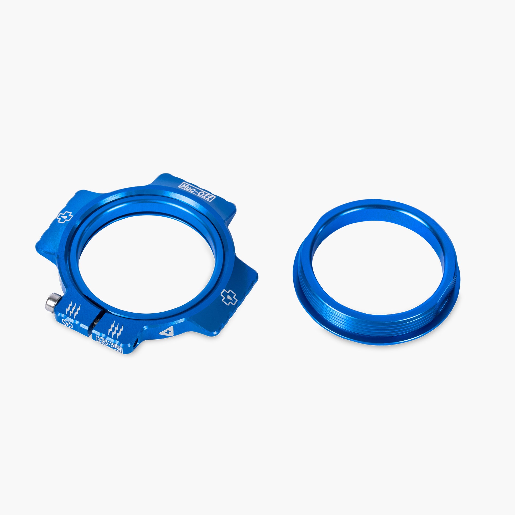 muc-off-crank-preload-ring-vorspannring-schwarz-7075-alu image 5
