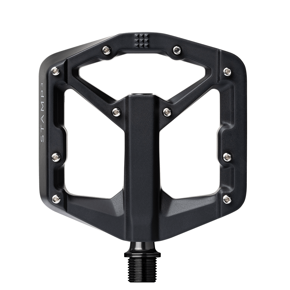 crankbrothers-stamp-3-small-flatpedale-grau image 2