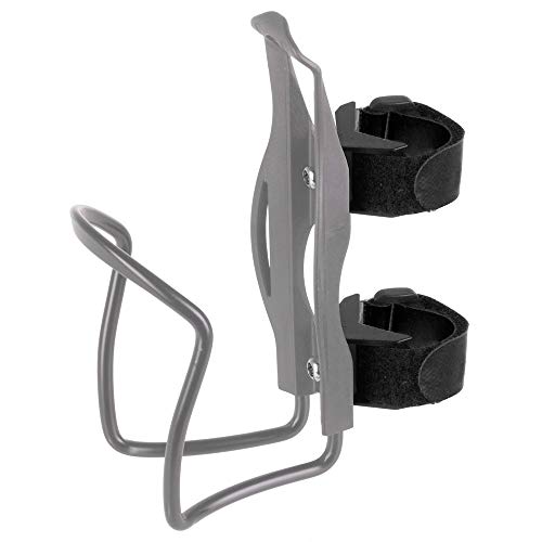 m-wave-ada-bc-flex-2-flaschenhalter-adapter-universal image 6