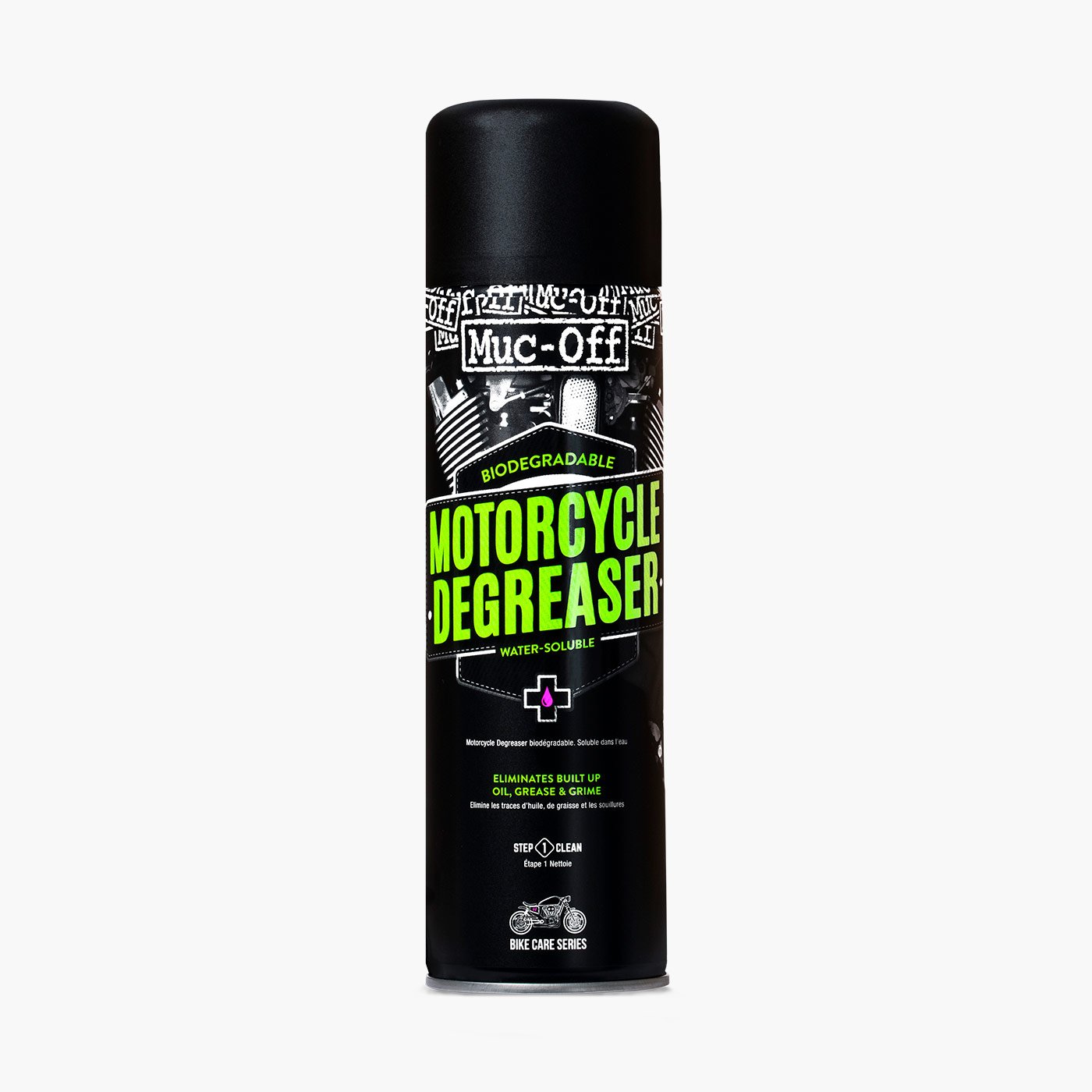 muc-off-motorcycle-bio-degreaser-entfetter-500ml image 1