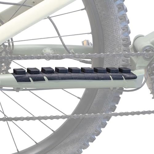m-wave-cs-protect-max-kettenstrebenschutz-silikon-mtb image 6