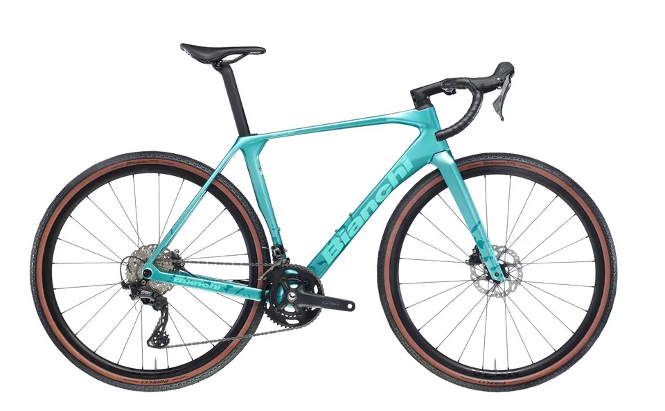 bianchi-impulso-comp-rahmenset-carbon-disc-42mm image 1