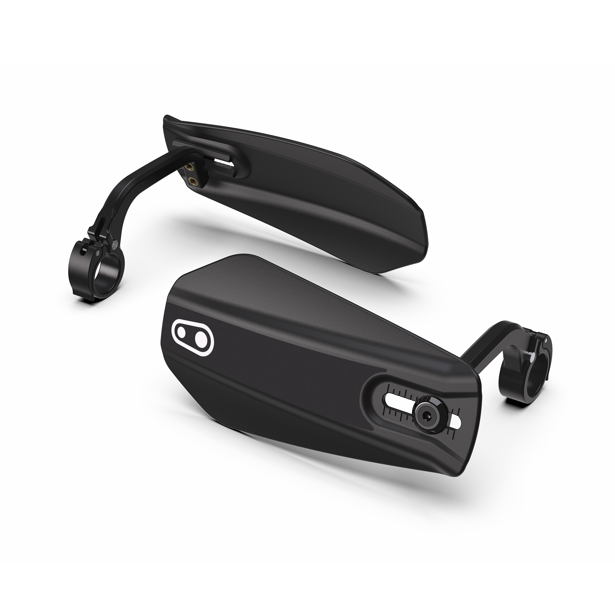 crankbrothers-guardian-handsch-tzer-lenker-universal-kit image 1