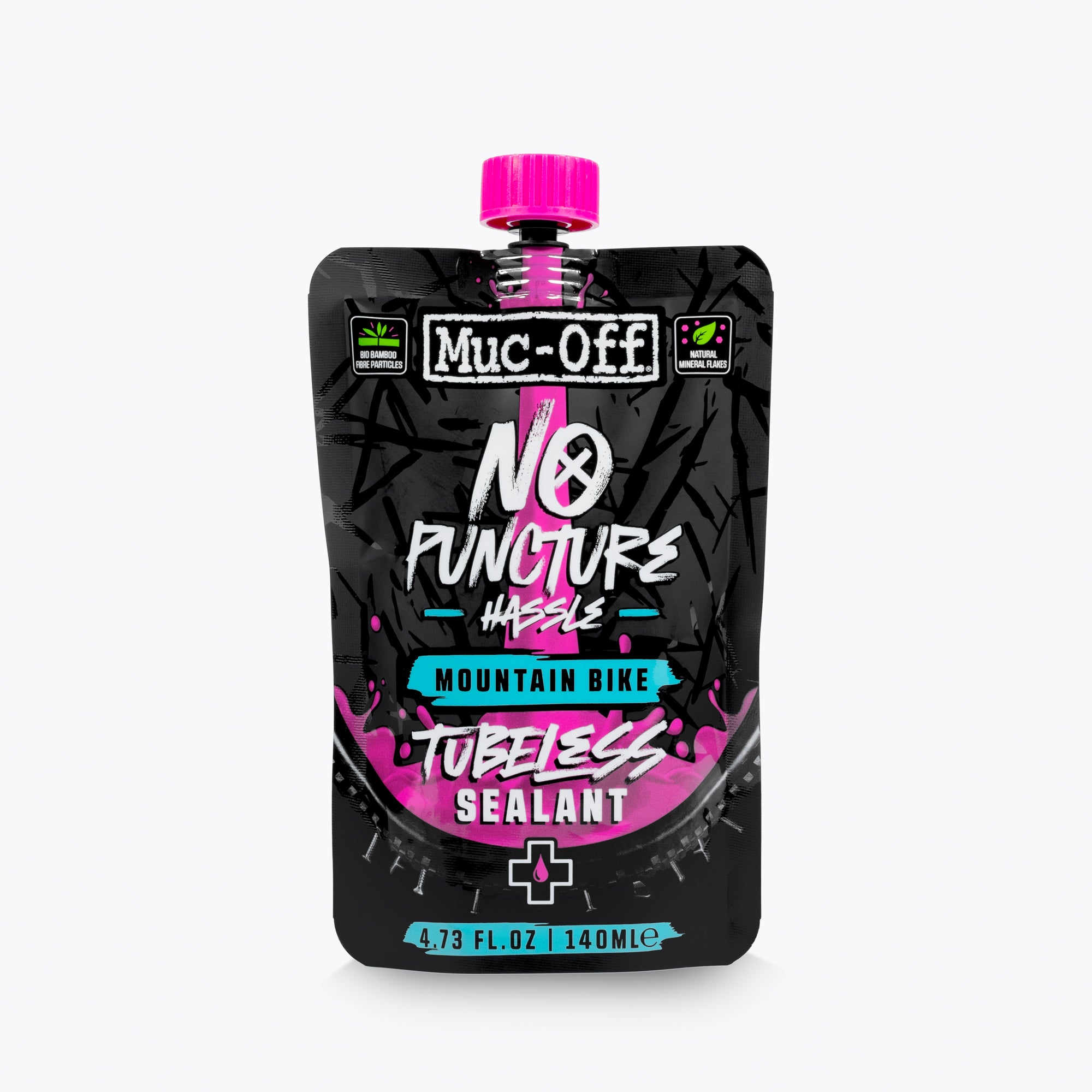 muc-off-mtb-tubeless-sealant-dichtmilch-80-ml-uv image 2