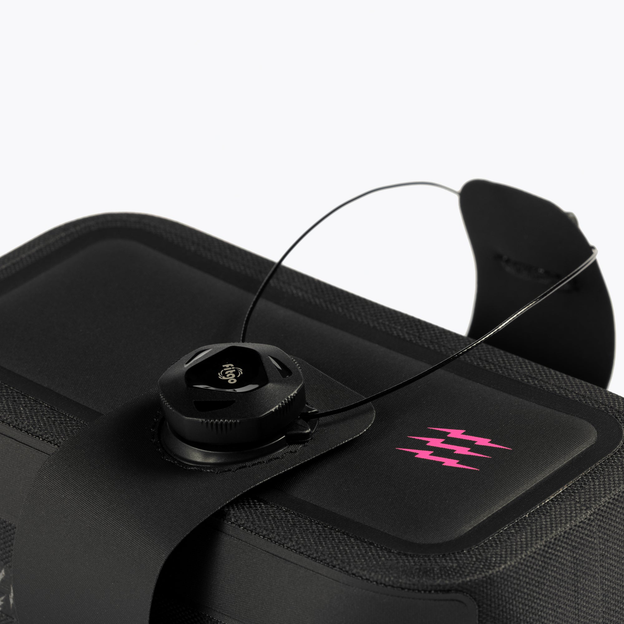 muc-off-bicycle-care-saddle-pack-satteltasche-medium-wasserfest image 3