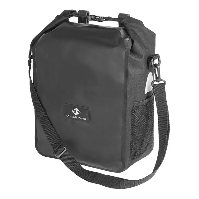m-wave-edmonton-gep-cktr-gertasche-16l-wasserdicht image 1