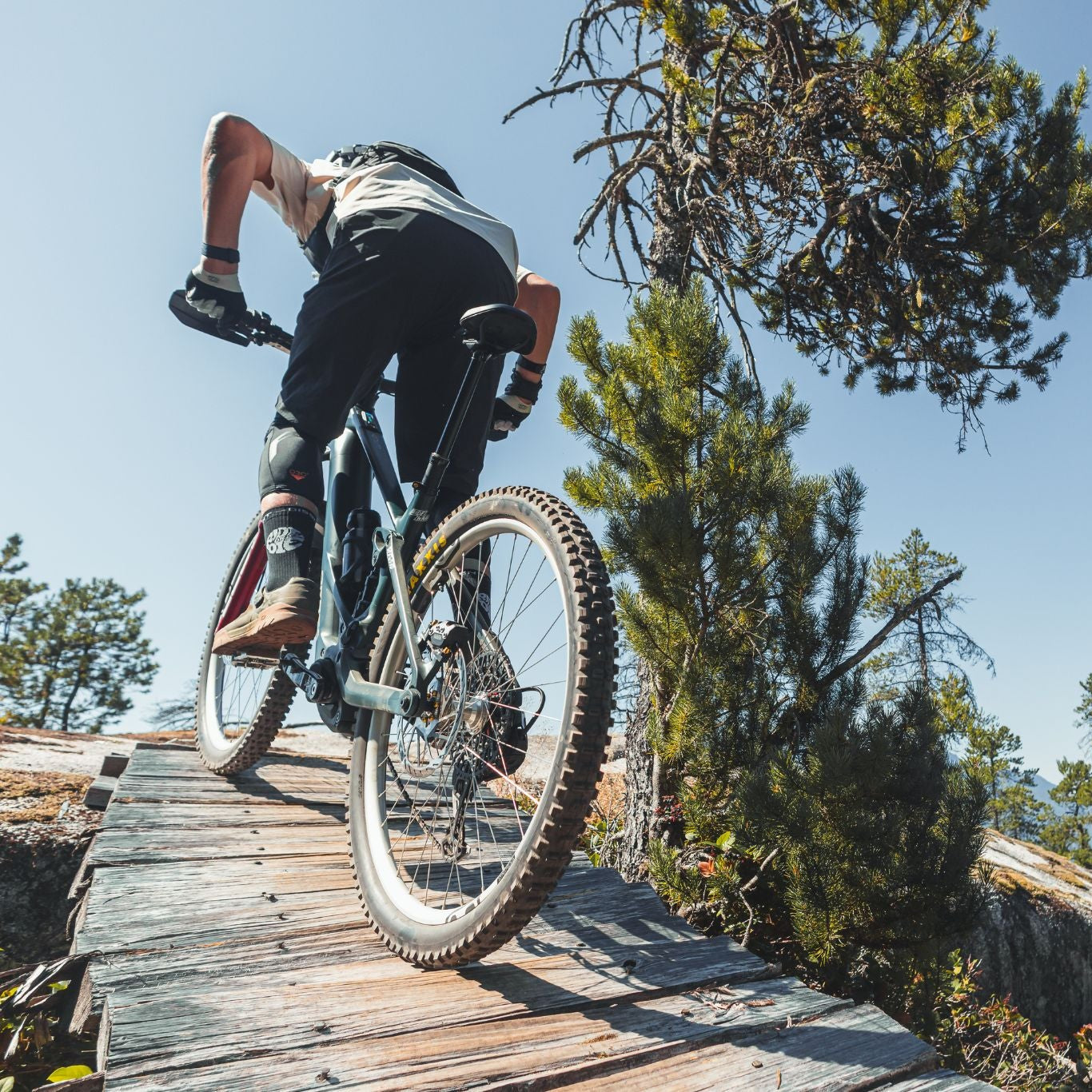 crankbrothers-highline-dropper-post-30-9-sattelst-tze-170mm image 4